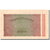 Banknot, Niemcy, 20,000 Mark, 1923, 1923-02-20, KM:85e, AU(55-58)