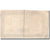 Francia, 25 Livres, 1793, 1793-06-06, MBC+, KM:A71
