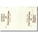 Biljet, Zuid Afrika, 40 Rixdollar, 1830, 1830-06-03, SUP