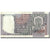 Banconote, Italia, 10,000 Lire, 1978, 1978-12-29, KM:106a, BB