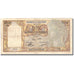 Billet, Algeria, 10 Nouveaux Francs, 1959, 1959-07-31, KM:119a, TB
