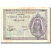 Banknote, Algeria, 20 Francs, 1944, 1944-06-02, KM:92a, EF(40-45)