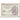 Banknote, Algeria, 20 Francs, 1944, 1944-04-24, KM:92a, UNC(60-62)