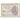 Banknote, Algeria, 20 Francs, 1944, 1944-04-24, KM:92a, UNC(63)