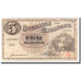 Banknot, Szwecja, 5 Kronor, 1952, 1952, KM:33ai, VG(8-10)