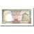 Billet, Sri Lanka, 10 Rupees, 1985, 1985-01-01, KM:92b, TTB+