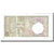 Billet, Sri Lanka, 10 Rupees, 1985, 1985-01-01, KM:92b, TTB+