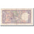 Billet, Sri Lanka, 20 Rupees, 1985, 1985-01-01, KM:93b, TB+