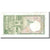 Billet, Sri Lanka, 10 Rupees, 1987, 1987-01-01, KM:96a, TTB