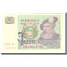 Banknot, Szwecja, 5 Kronor, 1979, 1979, KM:51d, EF(40-45)
