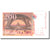 France, 200 Francs, Eiffel, 1996, 1996, SPL+, Fayette:75.2, KM:159a