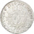 Coin, France, Louis XVI, Écu aux branches d'olivier, Ecu, 1786, Toulouse