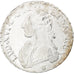 Moneda, Francia, Louis XVI, Écu aux branches d'olivier, Ecu, 1785, Limoges