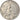 Coin, France, Cochet, 100 Francs, 1955, EF(40-45), Copper-nickel, KM:919.1