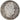 Moneda, Francia, Louis-Philippe, 2 Francs, 1837, Rouen, BC, Plata, KM:743.2