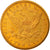 Moneta, Stati Uniti, Coronet Head, $10, Eagle, 1894, U.S. Mint, New Orleans