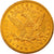 Moneta, Stati Uniti, Coronet Head, $10, Eagle, 1903, U.S. Mint, New Orleans, BB