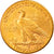 Moneta, Stati Uniti, Indian Head, $10, Eagle, 1910, U.S. Mint, Denver, SPL-