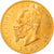 Moneta, Italia, Vittorio Emanuele II, 20 Lire, 1865, Torino, SPL, Oro, KM:10.1