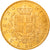 Moneta, Italia, Vittorio Emanuele II, 20 Lire, 1865, Torino, SPL, Oro, KM:10.1