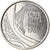 Monnaie, France, Tour Eiffel, 5 Francs, 1989, Paris, SPL+, Nickel, Gadoury:772