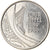 Monnaie, France, Tour Eiffel, 5 Francs, 1989, Paris, SPL+, Nickel, Gadoury:772