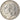 Coin, France, Lavrillier, 5 Francs, 1933, Paris, AU(55-58), Nickel, KM:888