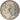 Monnaie, France, Lavrillier, 5 Francs, 1935, Paris, SUP, Nickel, Gadoury:760