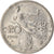Moneta, Italia, Vittorio Emanuele III, 20 Centesimi, 1910, Rome, BB+, Nichel