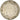 Monnaie, Jersey, Elizabeth II, 5 Pence, 1998, TB+, Copper-nickel, KM:105