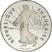 Coin, France, Semeuse, 5 Francs, 1998, Paris, Proof / BE, MS(65-70), Nickel Clad