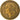 Moneda, Francia, Lavrillier, 5 Francs, 1946, MBC, Aluminio - bronce, KM:888a.2