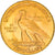 Moneta, Stati Uniti, Indian Head, $10, Eagle, 1911, U.S. Mint, Philadelphia