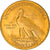 Coin, United States, Indian Head, $10, Eagle, 1932, U.S. Mint, Philadelphia