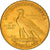 Coin, United States, Indian Head, $10, Eagle, 1909, U.S. Mint, Philadelphia