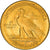 Moneta, Stati Uniti, Indian Head, $10, Eagle, 1915, Philadelphia, SPL-, Oro