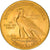 Coin, United States, Indian Head, $10, Eagle, 1932, U.S. Mint, Philadelphia