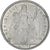 Moneta, Polinesia francese, 2 Francs, 1979, Paris, SPL, Alluminio, KM:10