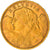 Moneda, Suiza, 20 Francs, 1935, Bern, SC, Oro, KM:35.1