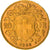 Moneda, Suiza, 20 Francs, 1935, Bern, SC, Oro, KM:35.1