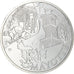 Francia, 10 Euro, Mayotte, 2011, Paris, SC, Plata, Gadoury:EU450, KM:1726