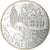 Francia, 10 Euro, Nord-Pas de Calais, 2011, Paris, SC, Plata, Gadoury:EU450