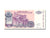 Banknot, Chorwacja, 100,000 Dinara, 1993, UNC(65-70)