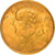 Coin, Switzerland, 20 Francs, 1935, Bern, MS(60-62), Gold, KM:35.1