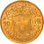 Moeda, Suíça, 20 Francs, 1935, Bern, AU(55-58), Dourado, KM:35.1