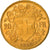 Moneta, Svizzera, 20 Francs, 1912, Bern, SPL, Oro, KM:35.1