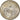 Münze, Vereinigte Staaten, Quarter, 2006, U.S. Mint, Philadelphia, South