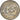 Münze, Vereinigte Staaten, 1/4 dollar, Quarter, 2006, U.S. Mint, Denver
