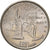Monnaie, États-Unis, Quarter, 2001, U.S. Mint, Philadelphie, New-York, SPL
