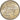 Coin, United States, Quarter, 2001, U.S. Mint, Philadelphia, New-York, MS(63)